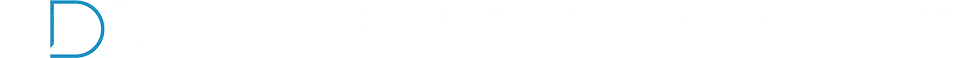 デジタルデータソリューション 株式会社