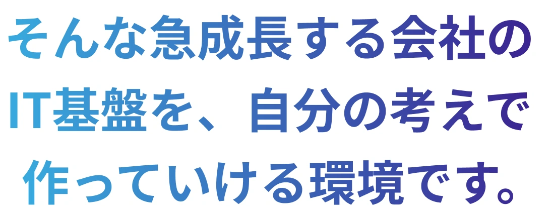17年連続データ復旧国内売り上げNO.1。